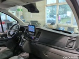  Ford  Transit  Custom Kasten 280 L1 Trend TDCi 96KW AT6 E6dT #16