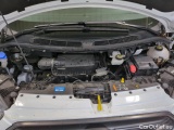  Ford  Transit  Custom Kasten 280 L1 Trend TDCi 96KW AT6 E6dT #17