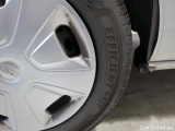  Ford  Transit  Custom Kasten 280 L1 Trend TDCi 96KW AT6 E6dT #18
