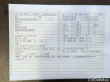  Ford  Transit  Custom Kasten 280 L1 Trend TDCi 96KW AT6 E6dT #19