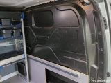  Ford  Transit  Custom Kasten 280 L1 Trend TDCi 96KW AT6 E6dT #21