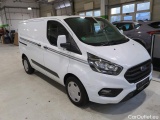  Ford  Transit  Custom Kasten 280 L1 Trend TDCi 96KW AT6 E6dT #23