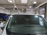  Ford  Transit  Custom Kasten 280 L1 Trend TDCi 96KW AT6 E6dT #28