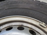  Ford  Transit  Custom Kasten 280 L1 Trend TDCi 96KW AT6 E6dT #29