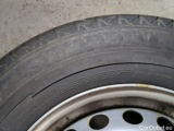  Ford  Transit  Custom Kasten 280 L1 Trend TDCi 96KW AT6 E6dT #32