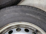  Ford  Transit  Custom Kasten 280 L1 Trend TDCi 96KW AT6 E6dT #31