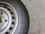  Ford  Transit  Custom Kasten 280 L1 Trend TDCi 96KW AT6 E6dT #37