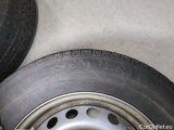  Ford  Transit  Custom Kasten 280 L1 Trend TDCi 96KW AT6 E6dT #38