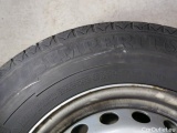 Ford  Transit  Custom Kasten 280 L1 Trend TDCi 96KW AT6 E6dT #39