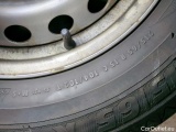  Ford  Transit  Custom Kasten 280 L1 Trend TDCi 96KW AT6 E6dT #43