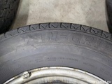  Ford  Transit  Custom Kasten 280 L1 Trend TDCi 96KW AT6 E6dT #42