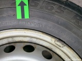  Ford  Transit  Custom Kasten 280 L1 Trend TDCi 96KW AT6 E6dT #47