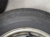  Ford  Transit  Custom Kasten 280 L1 Trend TDCi 96KW AT6 E6dT #44