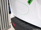  Ford  Transit  Custom Kasten 280 L1 Trend TDCi 96KW AT6 E6dT #50