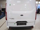  Ford  Transit  Custom Kasten 280 L1 Trend TDCi 96KW AT6 E6dT #54