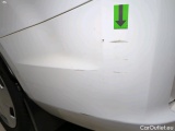  Ford  Transit  Custom Kasten 280 L1 Trend TDCi 96KW AT6 E6dT #57
