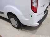  Ford  Transit  Custom Kasten 280 L1 Trend TDCi 96KW AT6 E6dT #58