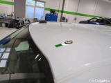 Ford  Transit  Custom Kasten 280 L1 Trend TDCi 96KW AT6 E6dT #60