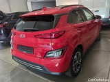  Hyundai  Konna Kona Prime Elektro 2WD 64kWh #2