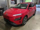  Hyundai  Konna Kona Prime Elektro 2WD 64kWh 