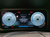  Hyundai  Konna Kona Prime Elektro 2WD 64kWh #5