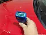  Hyundai  Konna Kona Prime Elektro 2WD 64kWh #6