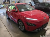  Hyundai  Konna Kona Prime Elektro 2WD 64kWh #7