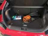  Hyundai  Konna Kona Prime Elektro 2WD 64kWh #11