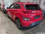 Hyundai  Konna Kona Prime Elektro 2WD 64kWh #12