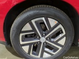  Hyundai  Konna Kona Prime Elektro 2WD 64kWh #13