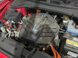  Hyundai  Konna Kona Prime Elektro 2WD 64kWh #15