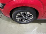  Hyundai  Konna Kona Prime Elektro 2WD 64kWh #14