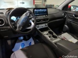  Hyundai  Konna Kona Prime Elektro 2WD 64kWh #16