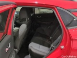  Hyundai  Konna Kona Prime Elektro 2WD 64kWh #17