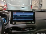  Hyundai  Konna Kona Prime Elektro 2WD 64kWh #20