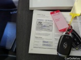  Hyundai  Konna Kona Prime Elektro 2WD 64kWh #19