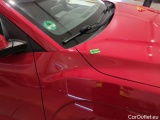  Hyundai  Konna Kona Prime Elektro 2WD 64kWh #24
