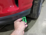  Hyundai  Konna Kona Prime Elektro 2WD 64kWh #26