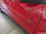  Hyundai  Konna Kona Prime Elektro 2WD 64kWh #30