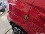  Hyundai  Konna Kona Prime Elektro 2WD 64kWh #32