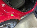  Hyundai  Konna Kona Prime Elektro 2WD 64kWh #34