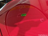  Hyundai  Konna Kona Prime Elektro 2WD 64kWh #38