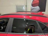  Hyundai  Konna Kona Prime Elektro 2WD 64kWh #41
