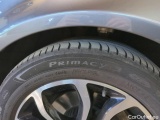  Mercedes  C-Klasse C -Klasse T-Modell C 200 d T (205.201)Avantgarde 1.6 118KW AT9 E6d #8