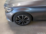  Mercedes  C-Klasse C -Klasse T-Modell C 200 d T (205.201)Avantgarde 1.6 118KW AT9 E6d #9