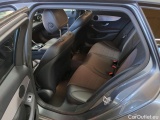  Mercedes  C-Klasse C -Klasse T-Modell C 200 d T (205.201)Avantgarde 1.6 118KW AT9 E6d #12