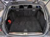  Mercedes  C-Klasse C -Klasse T-Modell C 200 d T (205.201)Avantgarde 1.6 118KW AT9 E6d #6