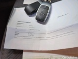  Mercedes  C-Klasse C -Klasse T-Modell C 200 d T (205.201)Avantgarde 1.6 118KW AT9 E6d #14