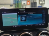  Mercedes  C-Klasse C -Klasse T-Modell C 200 d T (205.201)Avantgarde 1.6 118KW AT9 E6d #15