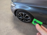  Mercedes  C-Klasse C -Klasse T-Modell C 200 d T (205.201)Avantgarde 1.6 118KW AT9 E6d #29